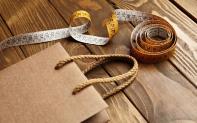 Ambalajın İşletmeler İçin Önemi: Müşteri Memnuniyeti ve Marka İmajına Etkileri